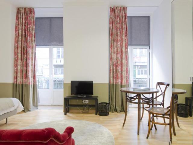 Lisboa Lisboa 103321124