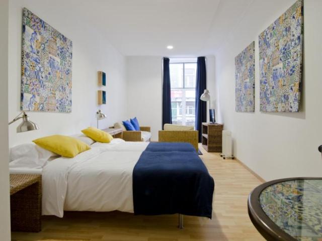 Lisboa Lisboa 103321126