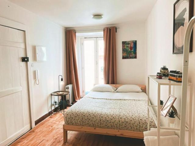 Lisboa Lisboa 103321221