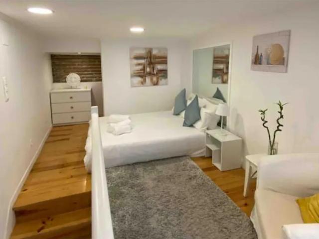 Lisboa Lisboa 103321236