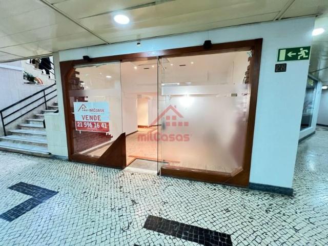 Lisboa Lisboa 103493255