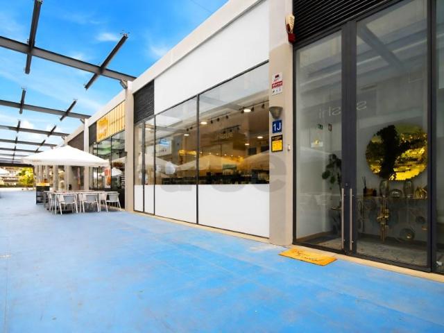 Lisboa Lisboa 103493294