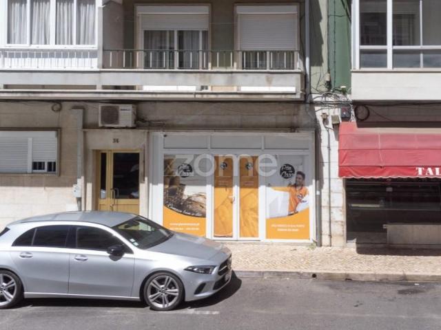 Lisboa Lisboa 103404695