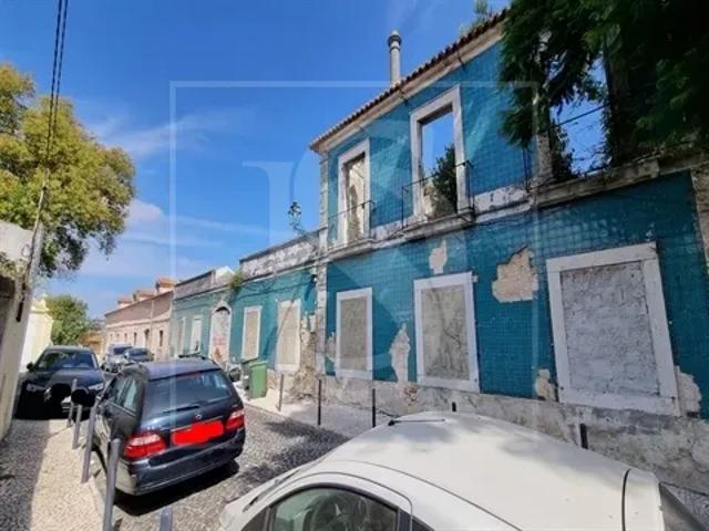 Lisboa Lisboa 103540628