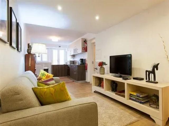 Lisboa Lisboa 103540794