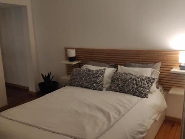 Lisboa Lisboa 103546096