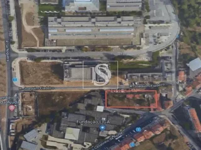 Lisboa Lisboa 103557989