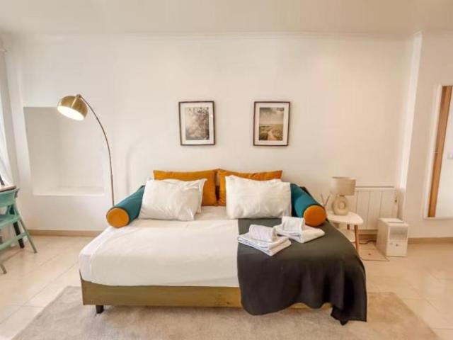 Lisboa Lisboa 103571457