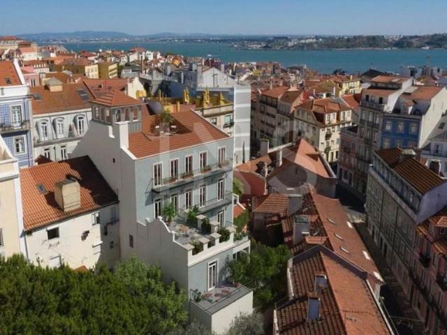 Lisboa Lisboa 103573123