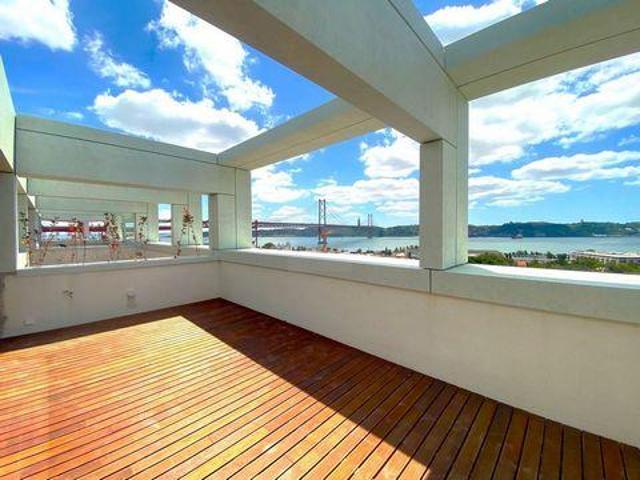 Lisboa Lisboa 103586528