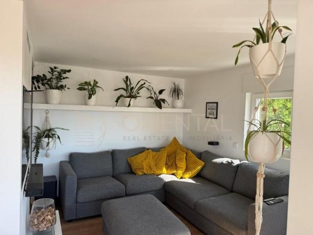 Lisboa Lisboa 103587351