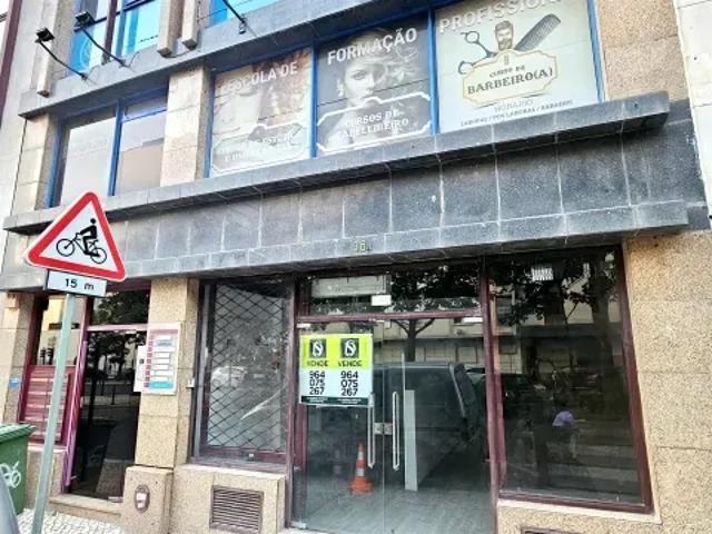 Lisboa Lisboa 103525458