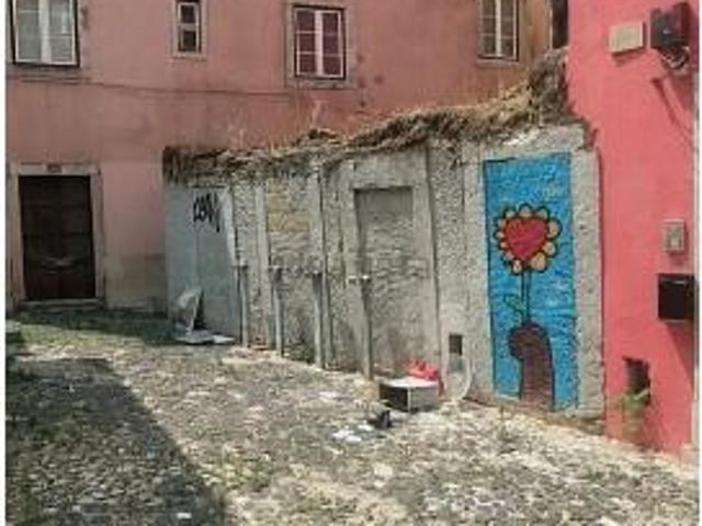 Lisboa Lisboa 103618754