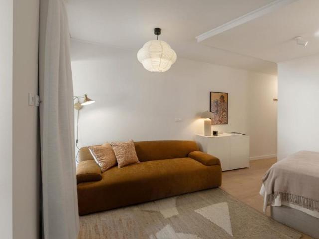 Lisboa Lisboa 103847411