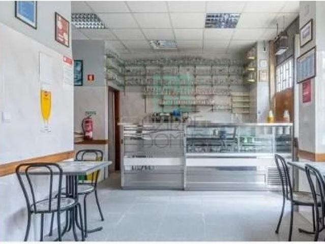 Lisboa Lisboa 103963487