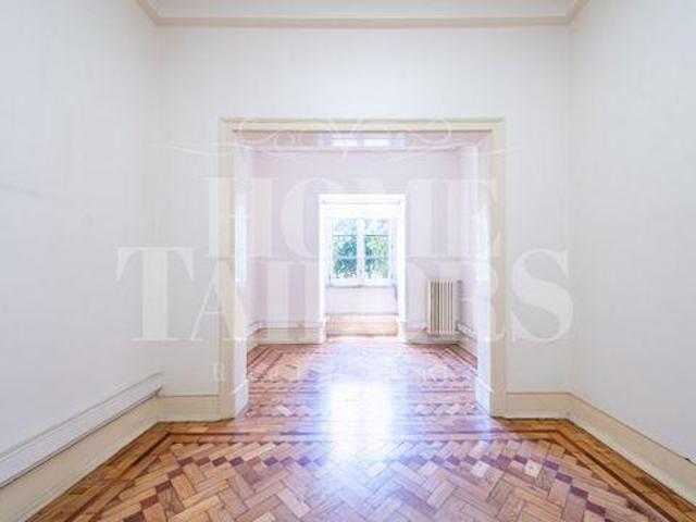 Lisboa Lisboa 103964501