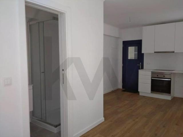 Lisboa Lisboa 103933386
