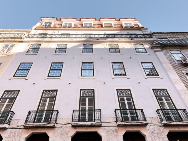 Lisboa Lisboa 104069962