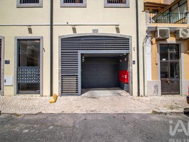 Lisboa Lisboa 104146305