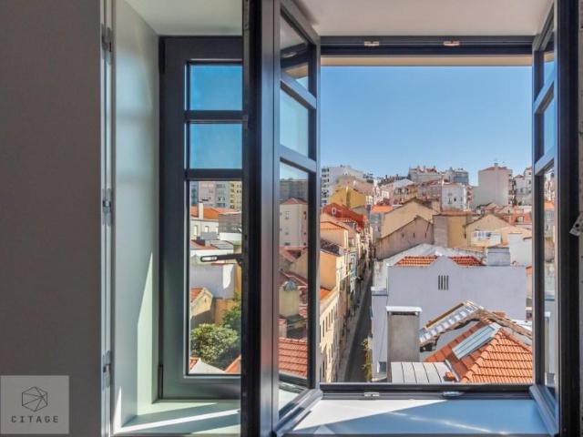 Lisboa Lisboa 104201526