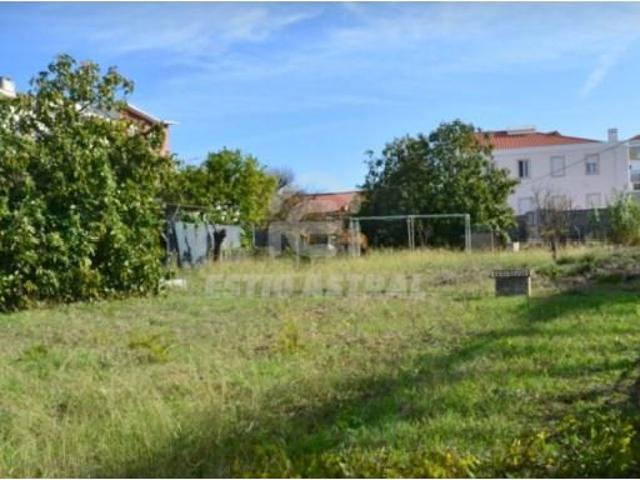 Lisboa Lisboa 104373363