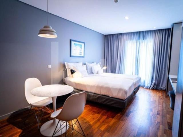 Lisboa Lisboa 104300274