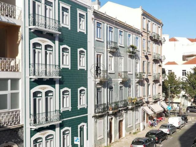 Lisboa Lisboa 104324282