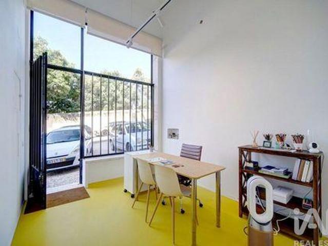 Lisboa Lisboa 104439860