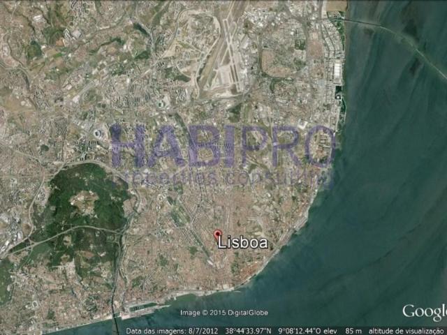 Lisboa Lisboa 104544298