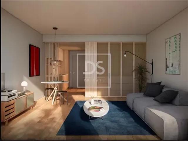 Lisboa Lisboa 104644760