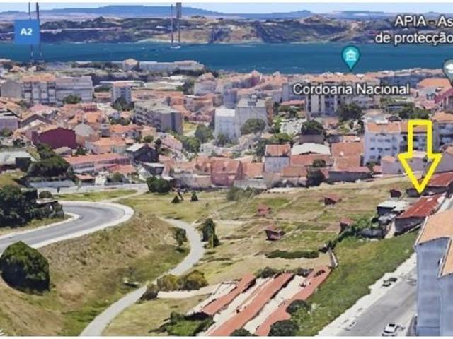 Lisboa Lisboa 104609511