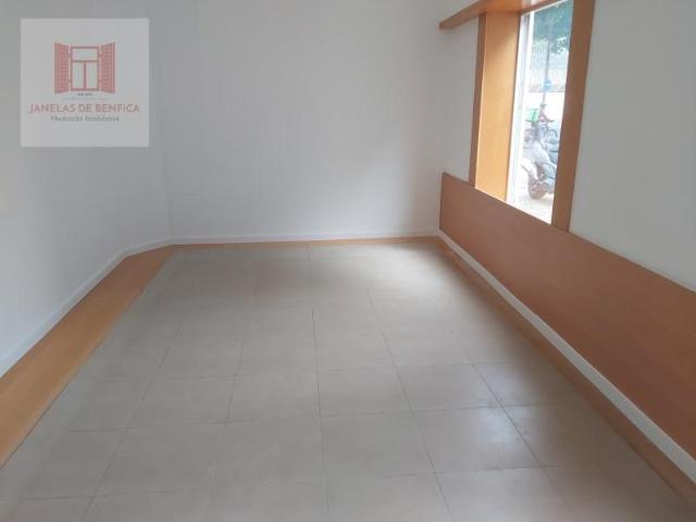 Lisboa Lisboa 104762647