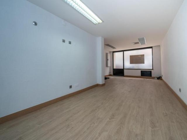 Lisboa Lisboa 104793078