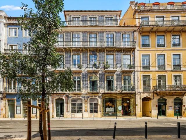 Lisboa Lisboa 104795880