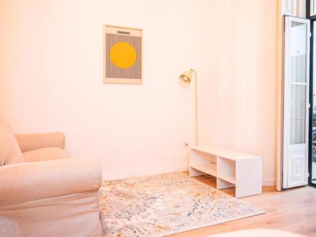 Lisboa Lisboa 104713330