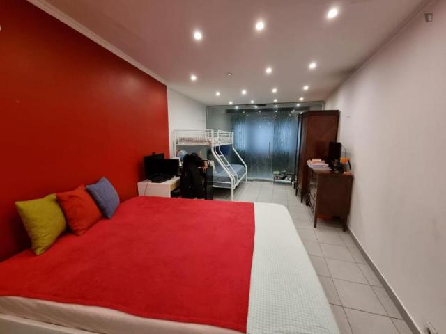 Lisboa Lisboa 104846277
