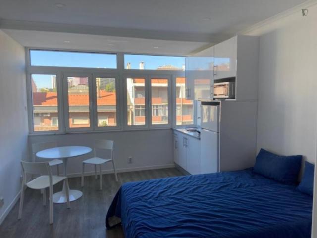 Lisboa Lisboa 104964857