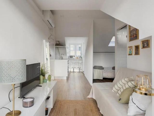 Lisboa Lisboa 104937921