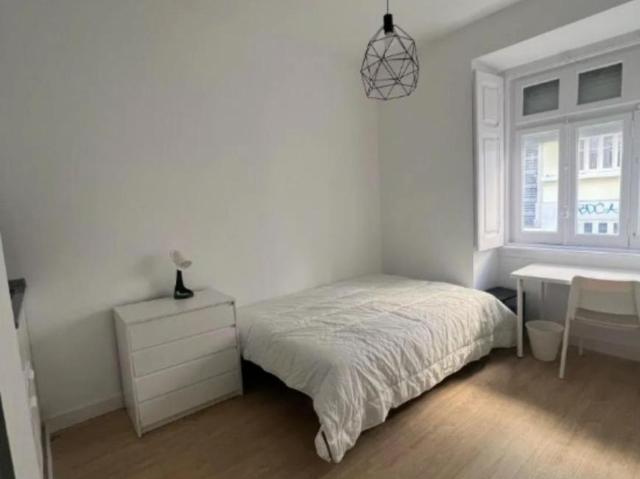 Lisboa Lisboa 104937926
