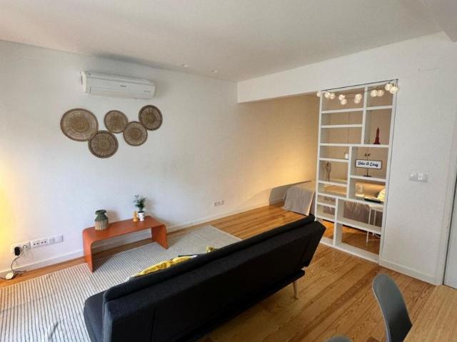 Lisboa Lisboa 104938153