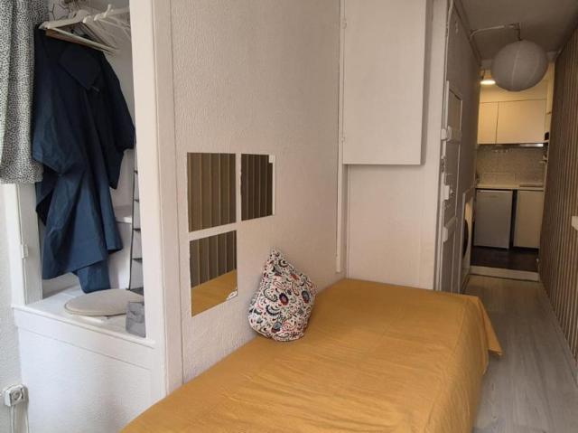 Lisboa Lisboa 104938161