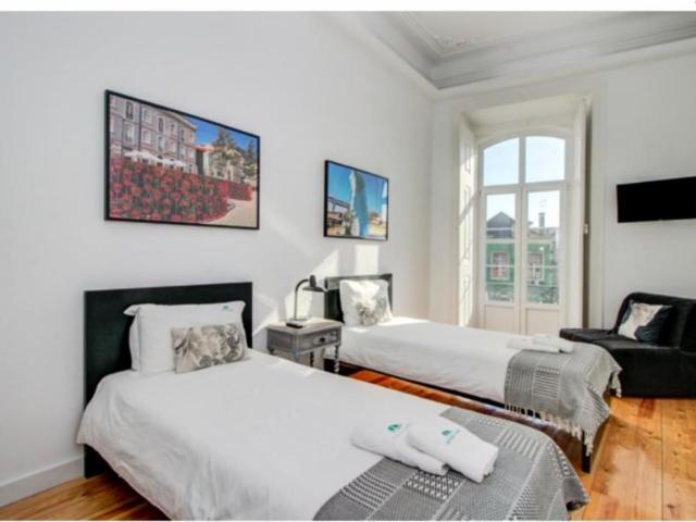 Lisboa Lisboa 104938185