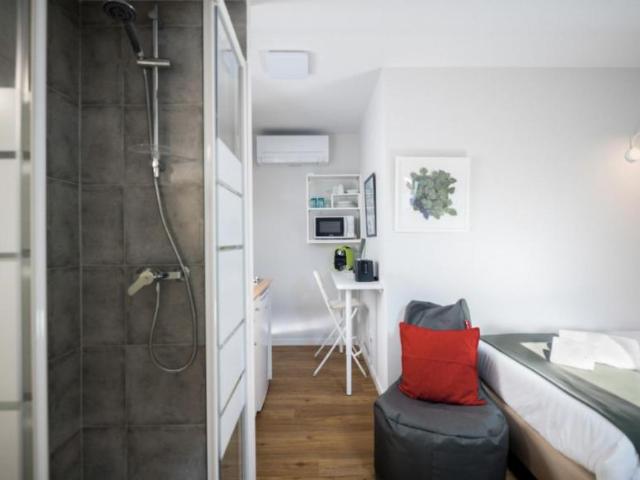 Lisboa Lisboa 104938340
