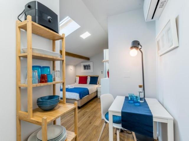 Lisboa Lisboa 104938341