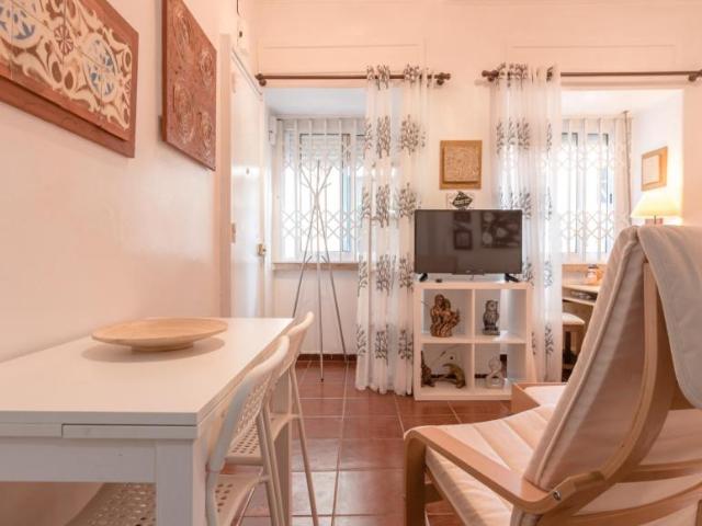 Lisboa Lisboa 104938388