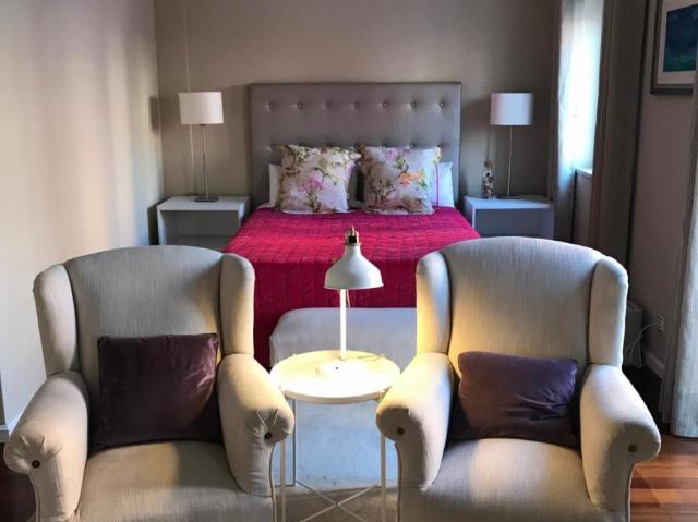Lisboa Lisboa 104938459