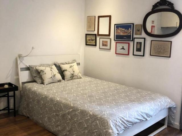 Lisboa Lisboa 104938693