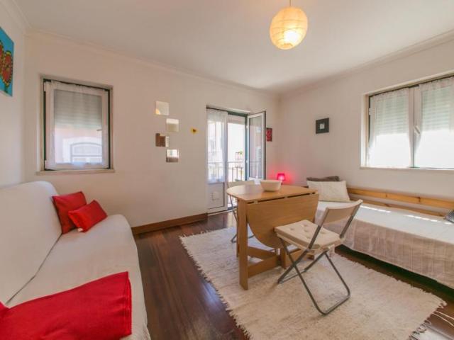 Lisboa Lisboa 104938800