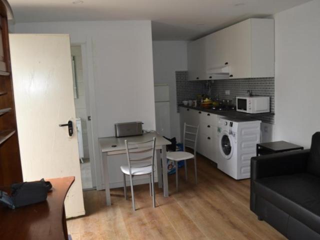 Lisboa Lisboa 104938946