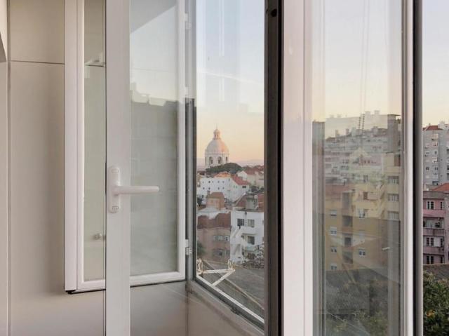 Lisboa Lisboa 104939153